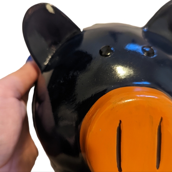NFL | Denver Broncos | Piggy Bank - Picture 4 of 8